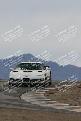 media/Nov-22-2025-Speed Ventures (Sat) [[a198746dab]]/2-Red Group/Session 3 (Turn 12)/